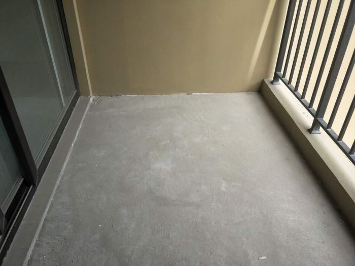 南通橡树湾 3室2厅2卫 128m&sup2;