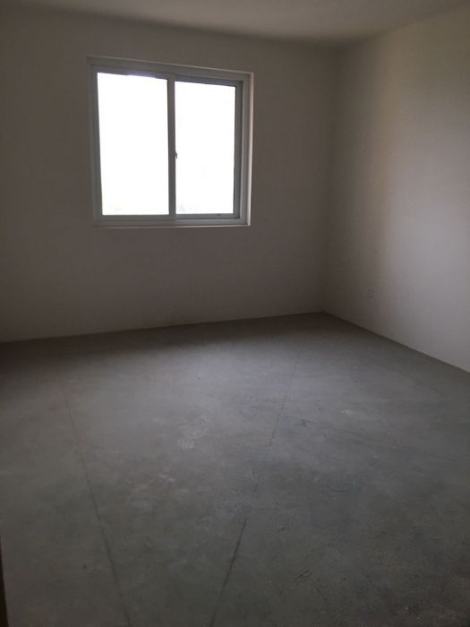 永泰佳园 3室2厅1卫 125.99m&sup2;