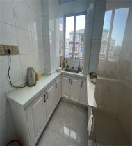 新桥新村 3室1厅1卫 68m&sup2;