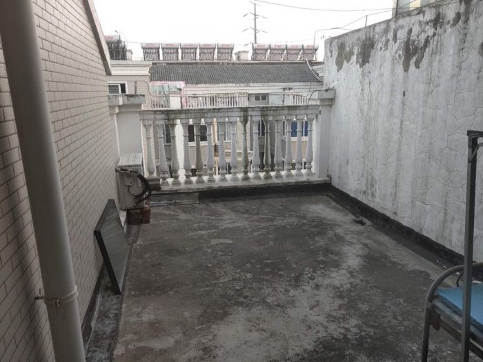 荟景苑 5室1厅2卫 130m&sup2;