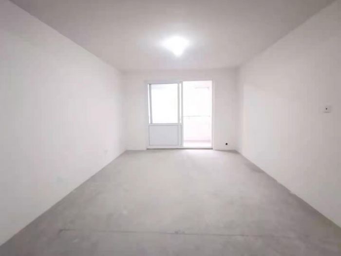 景和花苑 3室2厅1卫 138.9m&sup2;