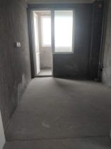 永泰佳园 3室1厅1卫 125m&sup2;