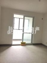 江景苑小区 2室1厅1卫 105m&sup2;