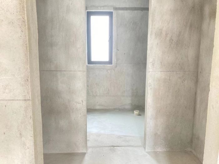 万科白鹭郡 3室2厅2卫 104.00m&sup2;