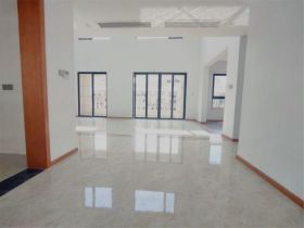 中南熙悦(南通经济技术开发区) 4室2厅2卫 122m&sup2;
