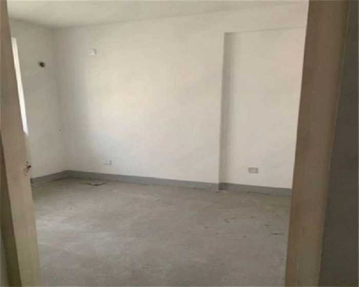 惠泽苑 2室1厅1卫 79.8m&sup2;