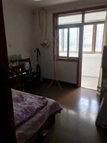 方大花苑 2室1厅1卫 65m&sup2;