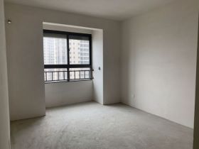 江湾国际中心 3室2厅1卫 108m&sup2;