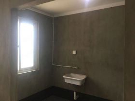 景瑞御府 3室2厅2卫 119.65m&sup2;