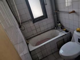银花苑 2室1厅1卫 75m&sup2;