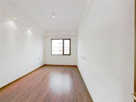 佳期漫 4室2厅2卫 147m&sup2;