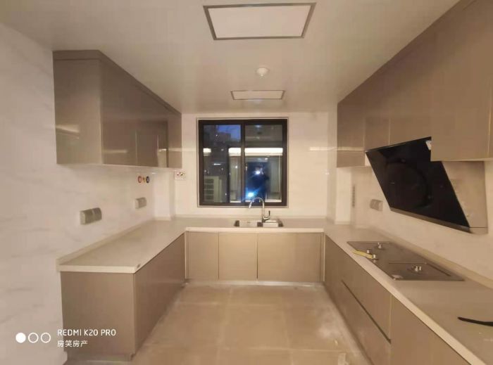 佳期漫 5室2厅卫 264m&sup2;