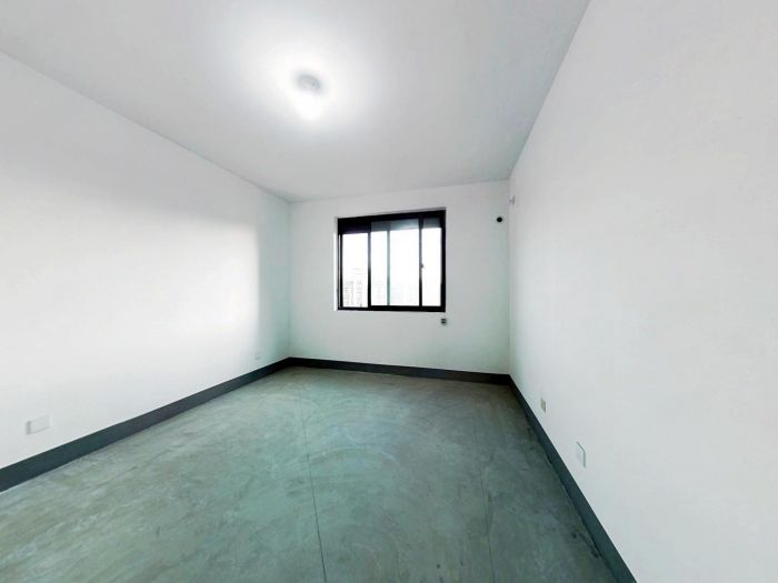 兴石花园 3室1厅1卫 110.98m&sup2;