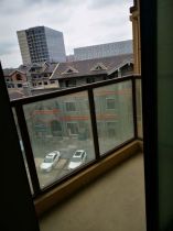 南通1912 3室2厅2卫 144m&sup2;