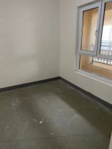 世茂九龙庭 3室2厅1卫 92m&sup2;
