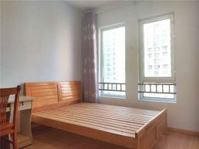 南通橡树湾 2室2厅1卫 97.5m&sup2;