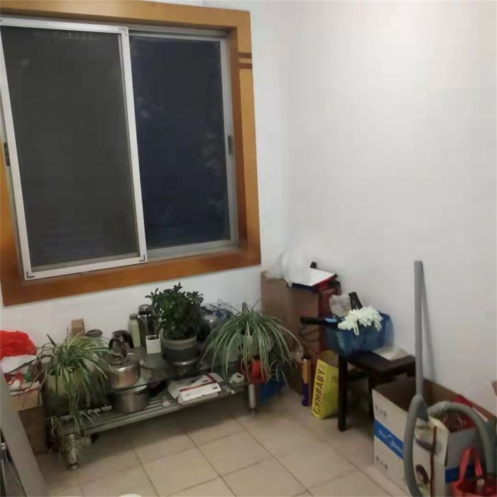 万象东园 2室1厅1卫 78.20m&sup2;