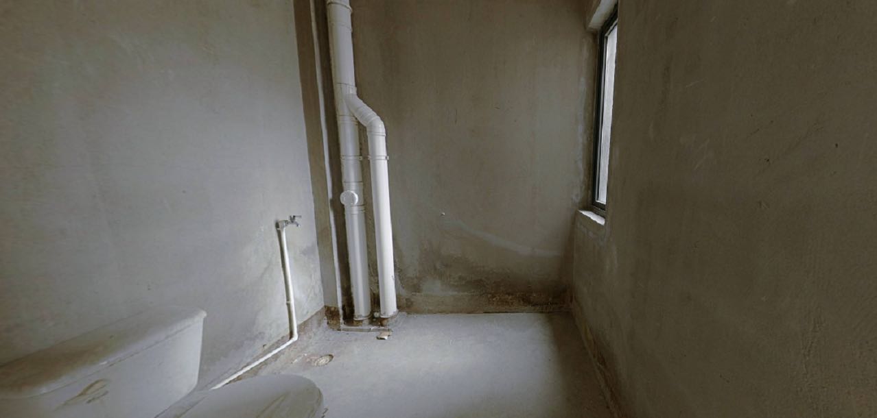 军山汇贤居 3室2厅2卫 127.00m&sup2;