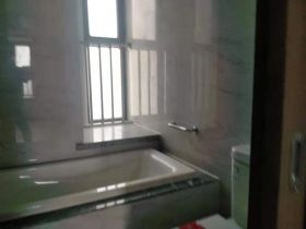 都会沁园 4室2厅2卫 150m&sup2;