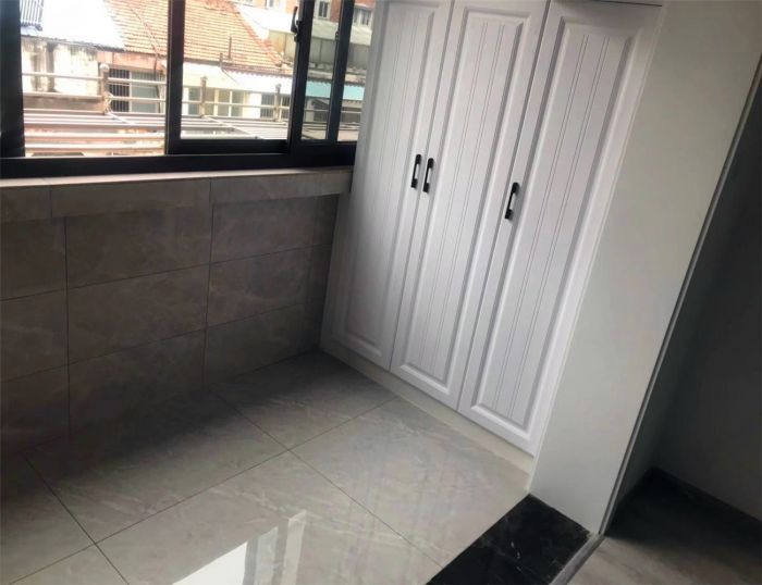 南通东苑小区 3室2厅1卫 130m&sup2;