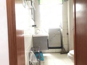 城港新村 2室1厅1卫 76m&sup2;