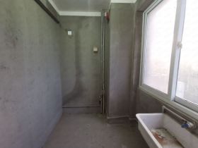惠泽苑 2室2厅1卫 84m&sup2;