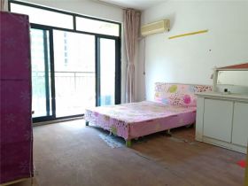 光明幸福天地 3室2厅2卫 144m&sup2;