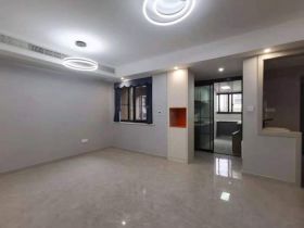 紫东南苑 2室1厅1卫 90.83m&sup2;