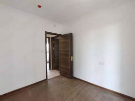 碧桂园时代悦城 3室2厅2卫 114.00m&sup2;