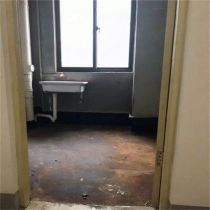 观阳名邸 2室1厅1卫 82m&sup2;