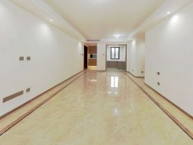 林肯公园 3室2厅1卫 113m&sup2;