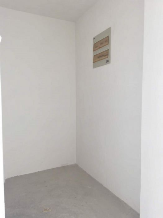 万濠山庄 3室2厅2卫 141m&sup2;