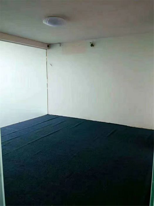 魅力城(崇川区) 4室1厅卫 200m&sup2;