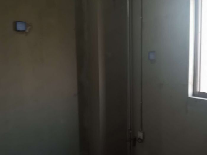 江景国际家园 2室1厅2卫 111.25m&sup2;