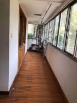 莲花苑 4室2厅2卫 144m&sup2;