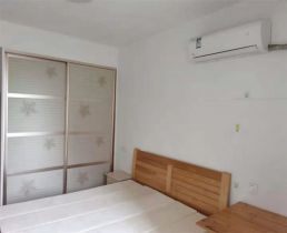 天龍逸園 2室2厅2卫 112m&sup2;