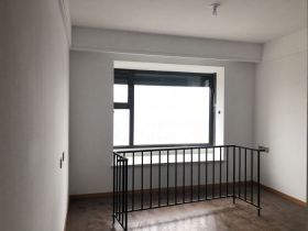 中南熙悦(南通经济技术开发区) 4室2厅2卫 136m&sup2;