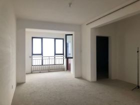 苏建名都城 4室2厅2卫 220m&sup2;