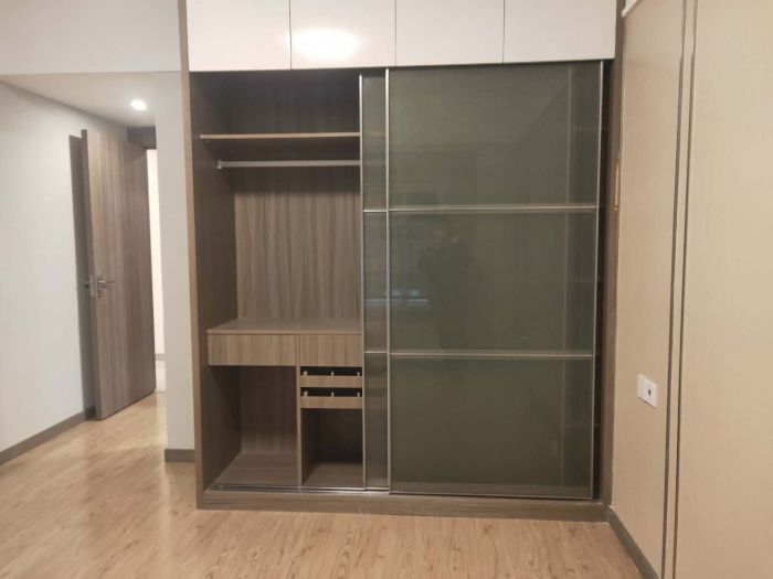 南通雅居乐花园 3室2厅2卫 127m&sup2;