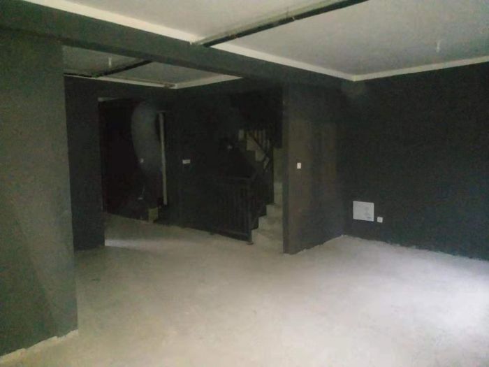 万科翡翠东第 4室2厅2卫 300.00m&sup2;