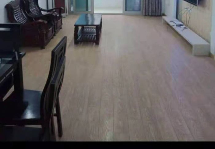 润华国际中心 3室1厅1卫 139.00m&sup2;