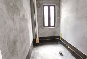 九间堂山居 5室3厅3卫 600.00m&sup2;