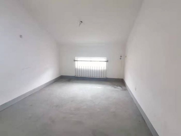 荟景苑 5室3厅3卫 169.4m&sup2;