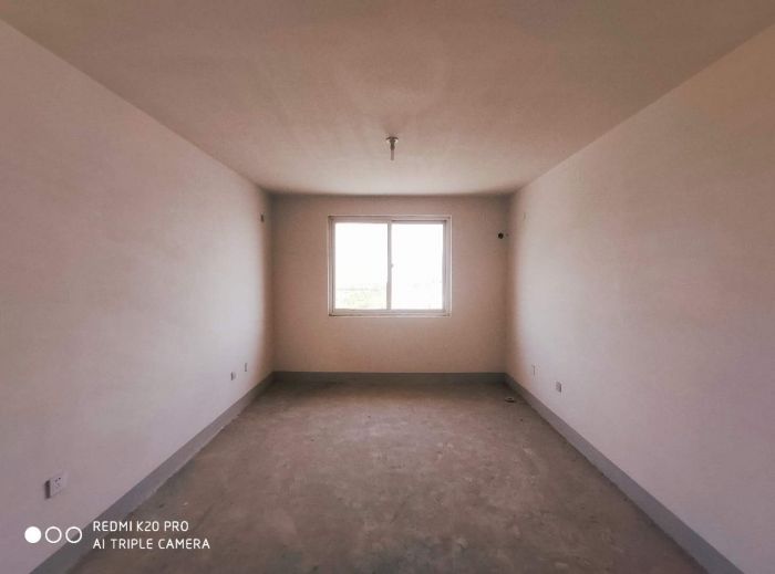 景河苑 3室2厅2卫 146.60m&sup2;