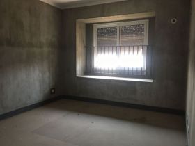 景瑞御府 4室2厅2卫 148m&sup2;