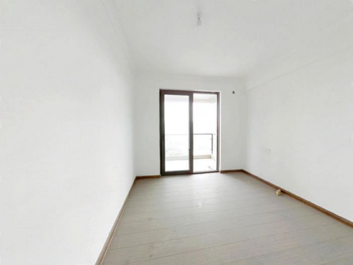 碧桂园时代悦城 4室2厅2卫 142m&sup2;