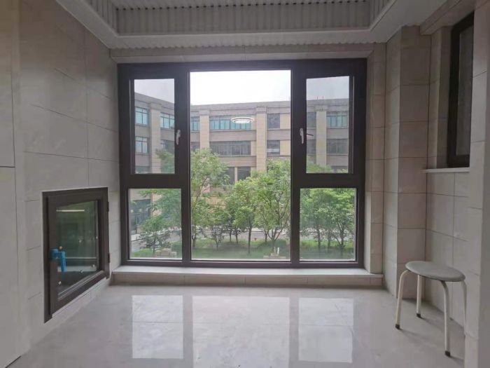 紫东南苑 2室1厅1卫 90.83m&sup2;