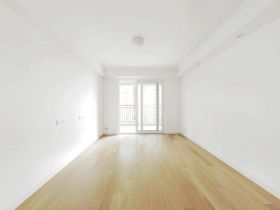 中海碧林湾 3室2厅1卫 97.62m&sup2;