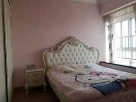 碧桂园(南通经济技术开发区) 2室2厅1卫 88.00m&sup2;