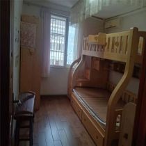 五一新村 5室2厅2卫 160m&sup2;